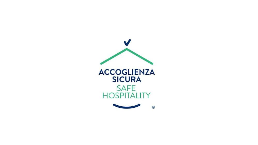 Hotel Regina Elena Ольбия Экстерьер фото